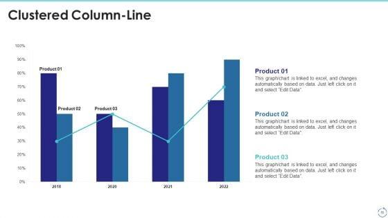 Big_Data_Technology_IT_Ppt_PowerPoint_Presentation_Complete_With_Slides_Slide_58.jpg