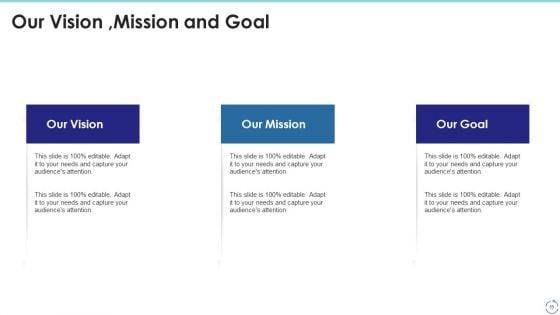 Big_Data_Technology_IT_Ppt_PowerPoint_Presentation_Complete_With_Slides_Slide_59.jpg