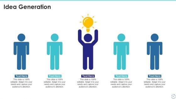 Big_Data_Technology_IT_Ppt_PowerPoint_Presentation_Complete_With_Slides_Slide_61.jpg