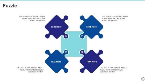 Big_Data_Technology_IT_Ppt_PowerPoint_Presentation_Complete_With_Slides_Slide_63.jpg