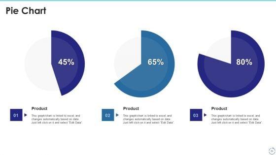 Big_Data_Technology_IT_Ppt_PowerPoint_Presentation_Complete_With_Slides_Slide_64.jpg