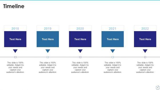 Big_Data_Technology_IT_Ppt_PowerPoint_Presentation_Complete_With_Slides_Slide_65.jpg