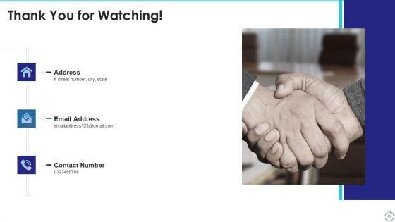 Big_Data_Technology_IT_Ppt_PowerPoint_Presentation_Complete_With_Slides_Slide_66.jpg