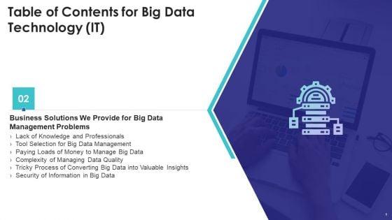 Big_Data_Technology_IT_Ppt_PowerPoint_Presentation_Complete_With_Slides_Slide_6.jpg