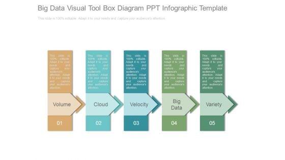 Big_Data_Visual_Tool_Box_Diagram_Ppt_Infographic_Template_1.jpg