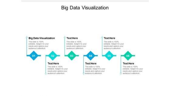 Big_Data_Visualization_Ppt_PowerPoint_Presentation_Icon_Gallery_Cpb_Slide_1.jpg