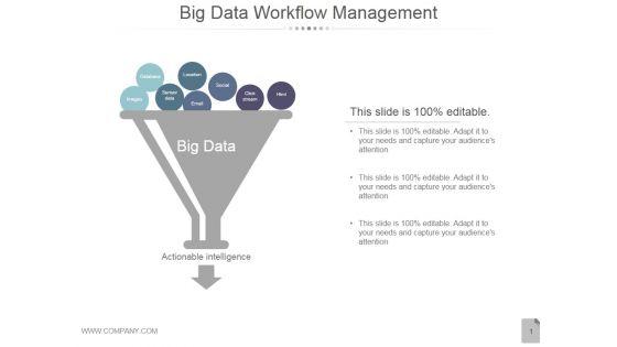 Big_Data_Workflow_Management_Ppt_PowerPoint_Presentation_Introduction_Slide_1.jpg