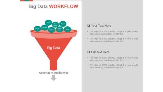 Big_Data_Workflow_Ppt_PowerPoint_Presentation_Show_Slide_1.jpg