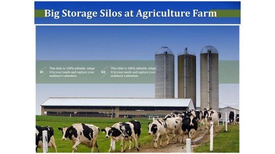 Big_Storage_Silos_At_Agriculture_Farm_Ppt_PowerPoint_Presentation_File_Icons_PDF_Slide_1.jpg
