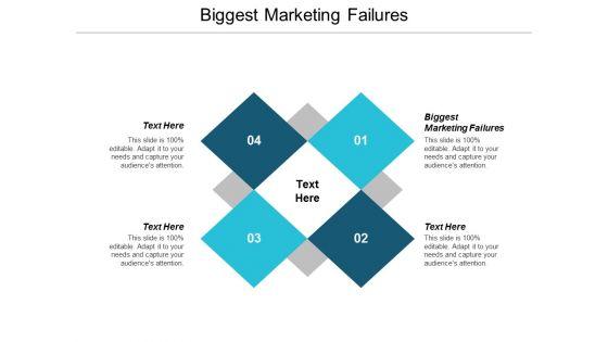 Biggest_Marketing_Failures_Ppt_PowerPoint_Presentation_Outline_Shapes_Cpb_Slide_1.jpg