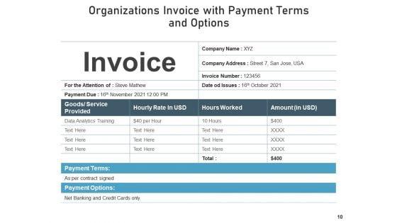 Bill_Businessman_Payment_Ppt_PowerPoint_Presentation_Complete_Deck_Slide_10.jpg