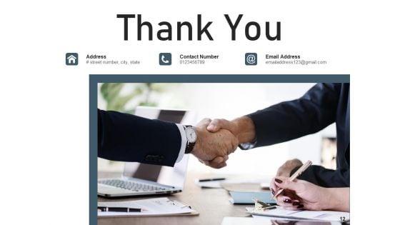 Bill_Businessman_Payment_Ppt_PowerPoint_Presentation_Complete_Deck_Slide_12.jpg