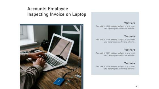 Bill_Businessman_Payment_Ppt_PowerPoint_Presentation_Complete_Deck_Slide_2.jpg