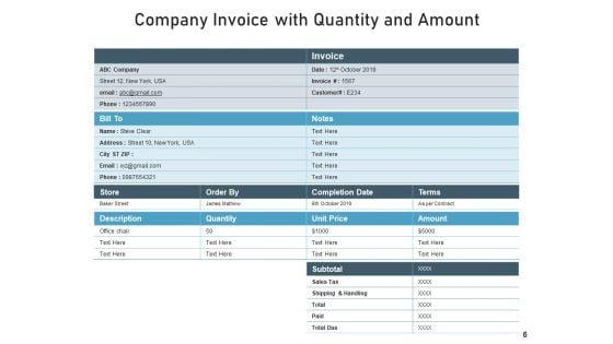 Bill_Businessman_Payment_Ppt_PowerPoint_Presentation_Complete_Deck_Slide_6.jpg