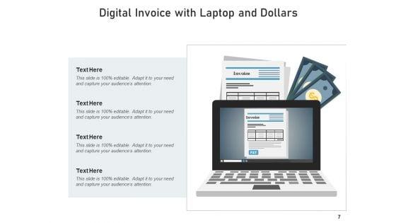 Bill_Businessman_Payment_Ppt_PowerPoint_Presentation_Complete_Deck_Slide_7.jpg