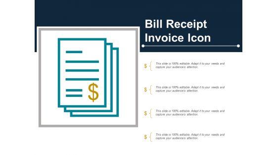 Bill_Receipt_Invoice_Icon_Ppt_PowerPoint_Presentation_Outline_Deck_Slide_1.jpg
