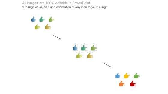 Bill_Section_Companies_Account_Ppt_Presentation_2.jpg
