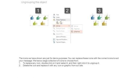 Bill_Section_Companies_Account_Ppt_Presentation_3.jpg