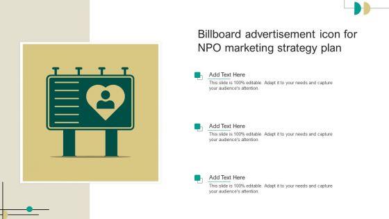 Billboard_Advertisement_Icon_For_Npo_Marketing_Strategy_Plan_Information_PDF_Slide_1.jpg