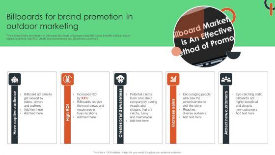 Billboards_For_Brand_Promotion_In_Outdoor_Marketing_Slides_PDF_Slide_1.jpg