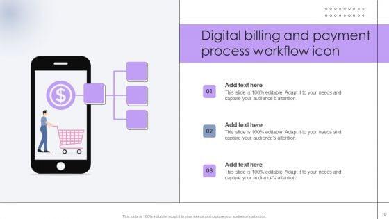 Billing_And_Payment_Process_Workflow_Ppt_PowerPoint_Presentation_Complete_Deck_With_Slides_Slide_10.jpg