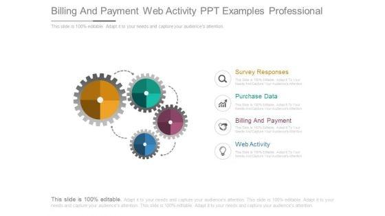 Billing_And_Payment_Web_Activity_Ppt_Examples_Professional_1.jpg