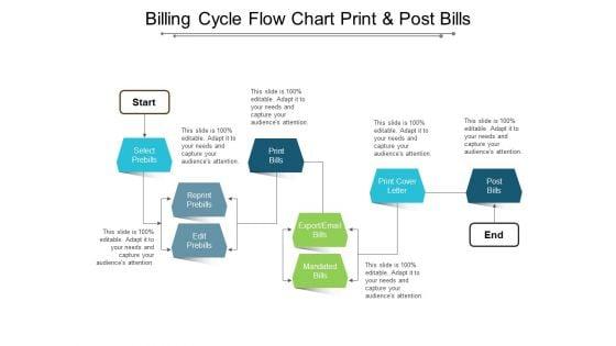Billing_Cycle_Flow_Chart_Print_And_Post_Bills_Ppt_PowerPoint_Presentation_Model_Portfolio_Slide_1.jpg