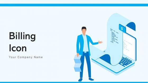 Billing_Icon_Arrow_Product_Ppt_PowerPoint_Presentation_Complete_Deck_Slide_1.jpg