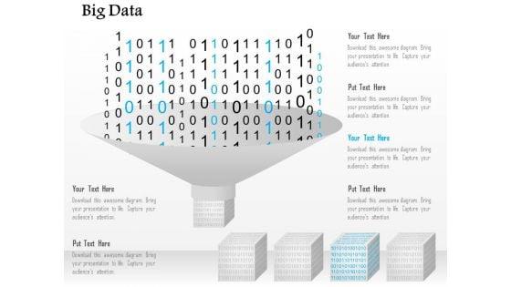 Binary_Numbers_Big_Data_Processing_Powerpoint_Template_1.jpg