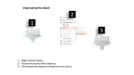 Binary_Numbers_Big_Data_Processing_Powerpoint_Template_3.jpg