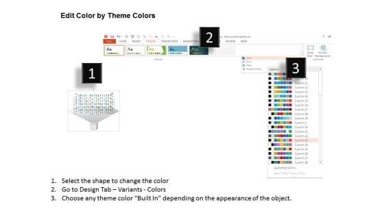 Binary_Numbers_Big_Data_Processing_Powerpoint_Template_5.jpg