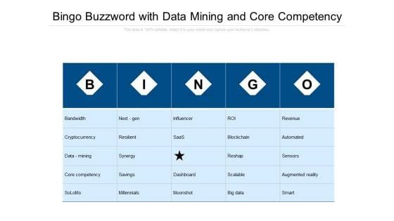 Bingo_Buzzword_With_Data_Mining_And_Core_Competency_Ppt_PowerPoint_Presentation_Gallery_Example_PDF_Slide_1.jpg
