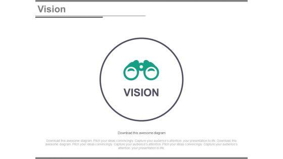 Binocular_For_Future_Vision_And_Planning_Powerpoint_Slides_1.jpg