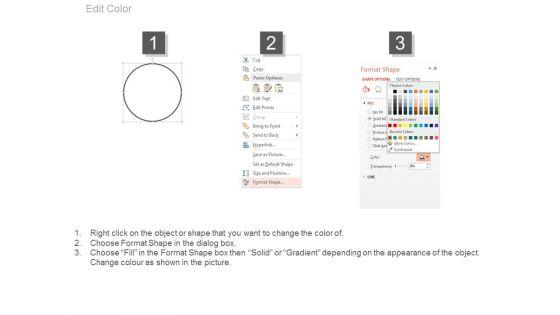 Binocular_For_Future_Vision_And_Planning_Powerpoint_Slides_2.jpg