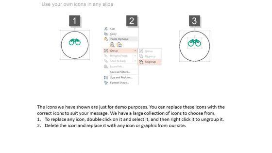 Binocular_For_Future_Vision_And_Planning_Powerpoint_Slides_3.jpg
