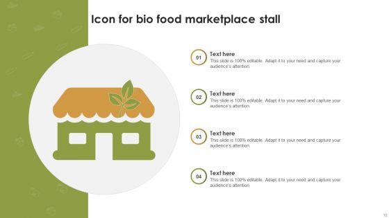Bio_Food_Marketplace_Ppt_PowerPoint_Presentation_Complete_Deck_With_Slides_Slide_10.jpg