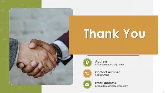 Bio_Food_Marketplace_Ppt_PowerPoint_Presentation_Complete_Deck_With_Slides_Slide_12.jpg