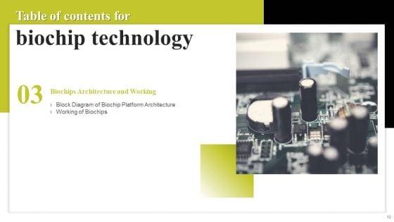 Biochip_Technology_Ppt_PowerPoint_Presentation_Complete_Deck_With_Slides_Slide_12.jpg