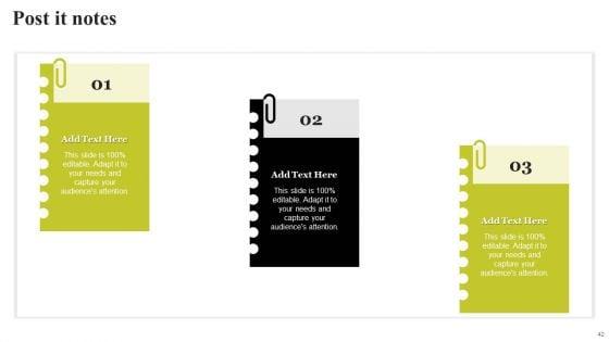 Biochip_Technology_Ppt_PowerPoint_Presentation_Complete_Deck_With_Slides_Slide_42.jpg
