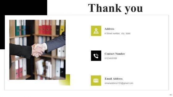 Biochip_Technology_Ppt_PowerPoint_Presentation_Complete_Deck_With_Slides_Slide_45.jpg