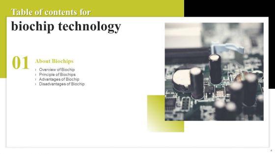 Biochip_Technology_Ppt_PowerPoint_Presentation_Complete_Deck_With_Slides_Slide_4.jpg