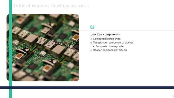 Biochips_Use_Cases_Ppt_PowerPoint_Presentation_Complete_Deck_With_Slides_Slide_15.jpg
