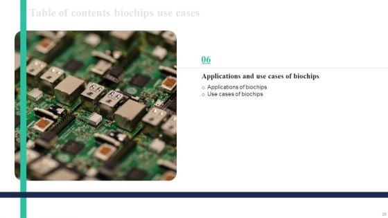 Biochips_Use_Cases_Ppt_PowerPoint_Presentation_Complete_Deck_With_Slides_Slide_26.jpg
