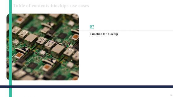 Biochips_Use_Cases_Ppt_PowerPoint_Presentation_Complete_Deck_With_Slides_Slide_29.jpg