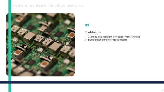 Biochips_Use_Cases_Ppt_PowerPoint_Presentation_Complete_Deck_With_Slides_Slide_33.jpg