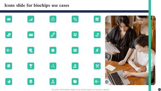 Biochips_Use_Cases_Ppt_PowerPoint_Presentation_Complete_Deck_With_Slides_Slide_36.jpg