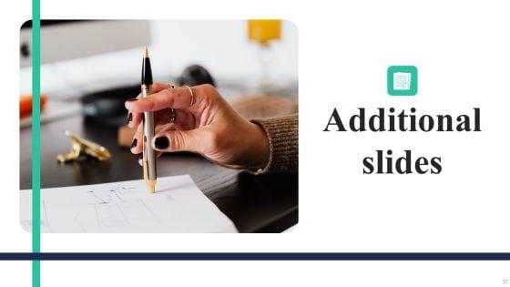 Biochips_Use_Cases_Ppt_PowerPoint_Presentation_Complete_Deck_With_Slides_Slide_37.jpg