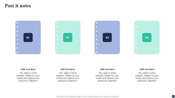 Biochips_Use_Cases_Ppt_PowerPoint_Presentation_Complete_Deck_With_Slides_Slide_40.jpg