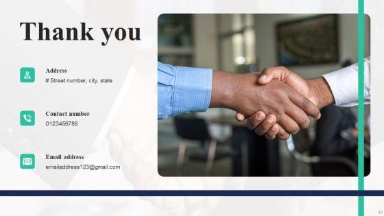 Biochips_Use_Cases_Ppt_PowerPoint_Presentation_Complete_Deck_With_Slides_Slide_43.jpg