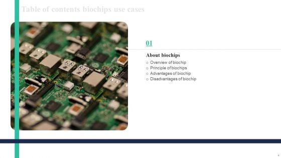 Biochips_Use_Cases_Ppt_PowerPoint_Presentation_Complete_Deck_With_Slides_Slide_4.jpg